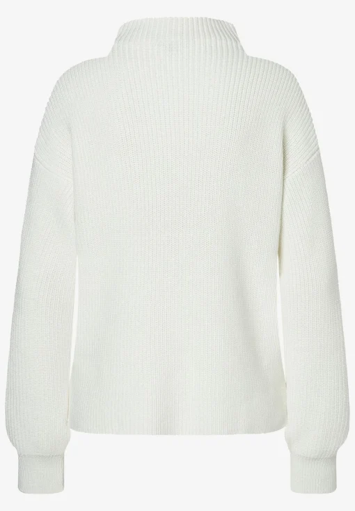 Sale Rippstrick-Pullover, , Herbst-Kollektion Pullover - Strick