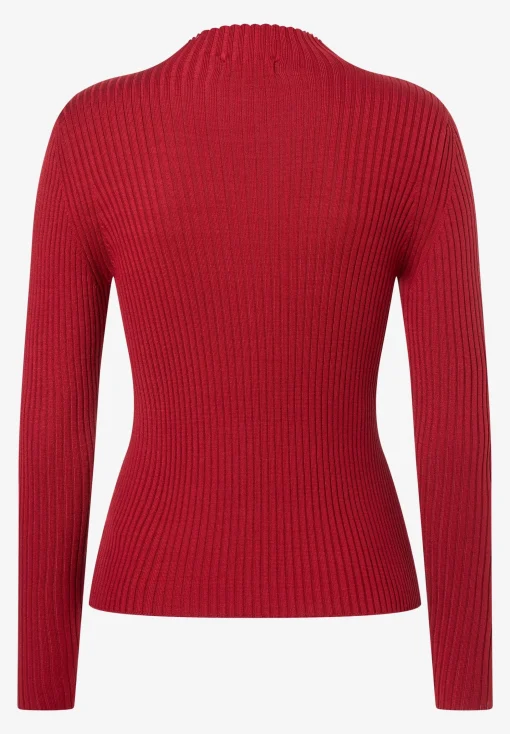 Sale Rippstrick-Pullover, , Herbst-Kollektion Pullover - Strick