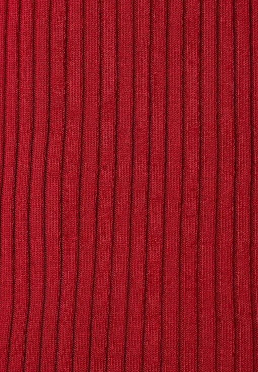 Sale Rippstrick-Pullover, , Herbst-Kollektion Pullover - Strick