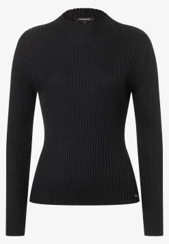 Sale Rippstrick-Pullover, , Herbst-Kollektion Pullover - Strick