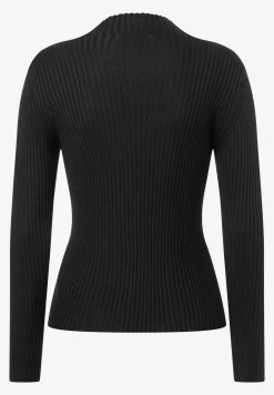 Sale Rippstrick-Pullover, , Herbst-Kollektion Pullover - Strick