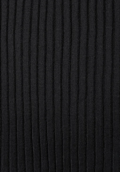 Sale Rippstrick-Pullover, , Herbst-Kollektion Pullover - Strick