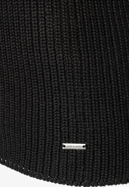 Clearance Rippstrick-Pullover, , Herbst-Kollektion Pullover - Strick