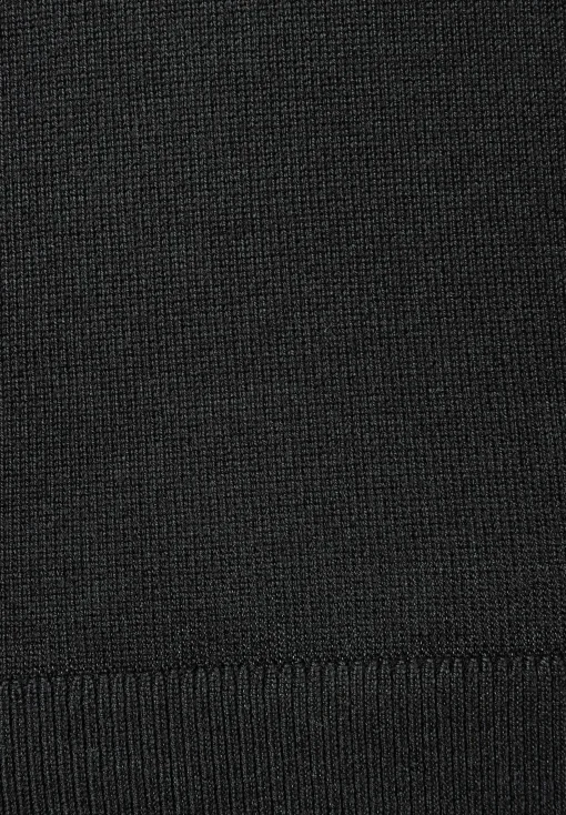 Sale Rollkragenpullover, , Herbst-Kollektion Pullover - Strick