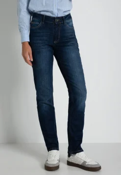 Online schmale Jeans, HAZEL, , Herbst-Kollektion Hosen - Jeans