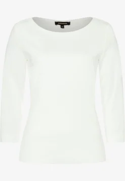 Hot Shirt, 3/4 Arm, , Frühjahrs-Kollektion T-shirts - Tops