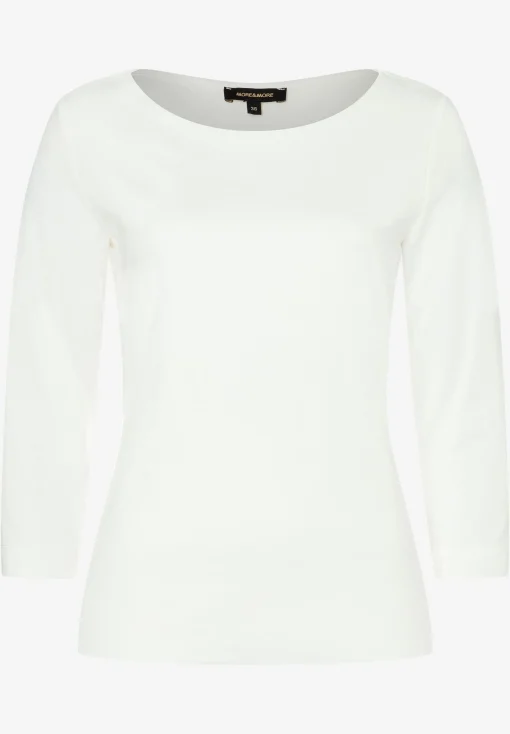 Hot Shirt, 3/4 Arm, , Frühjahrs-Kollektion T-shirts - Tops