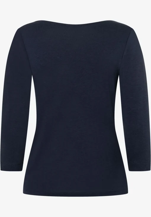 Discount Shirt, 3/4 Arm, , Frühjahrs-Kollektion T-shirts - Tops