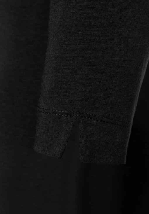 Clearance Shirt, 3/4 Arm, , Frühjahrs-Kollektion T-shirts - Tops