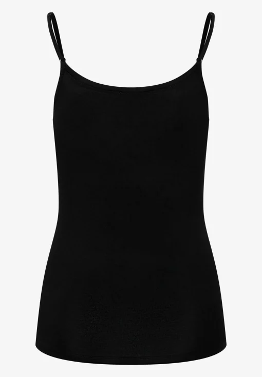 Discount Spaghetti-Top, T-shirts - Tops