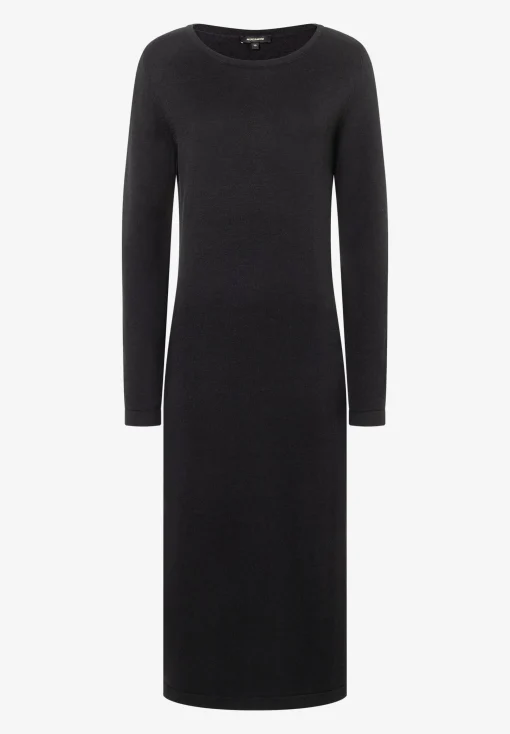 Outlet Strickkleid, , Herbst-Kollektion Kleider - Jumpsuits