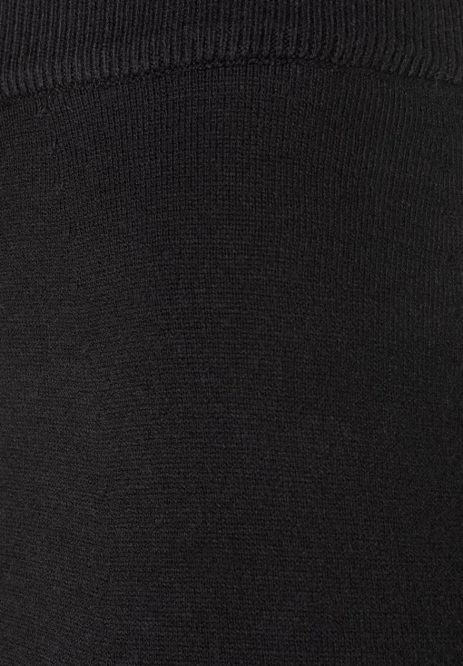 Outlet Strickrock, , Herbst-Kollektion Röcke