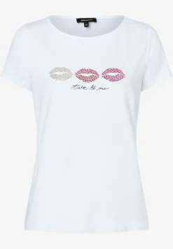 Clearance T-Shirt mit 
