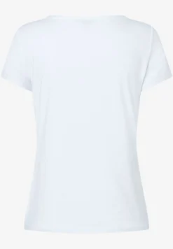 Clearance T-Shirt mit 