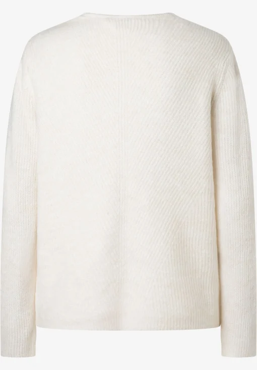 Online V-Neck Pullover, , Herbst-Kollektion Pullover - Strick