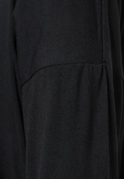 Discount weites V-Neck Shirt, , Frühjahrs-Kollektion T-shirts - Tops